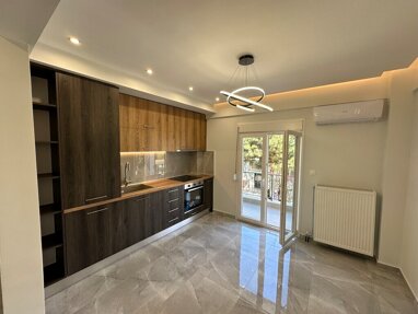 Apartment zum Kauf 115.000 € 2 Zimmer 34 m² 1. Geschoss Thessaloniki