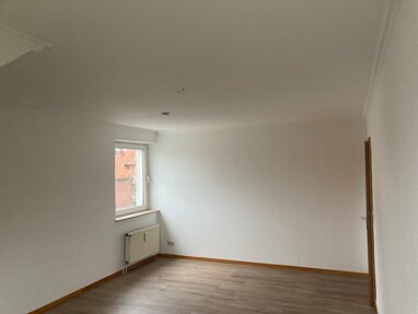 Wohnung zur Miete 570 € 2 Zimmer 63 m² 2. Geschoss Misburg-Nord Hannover 30629