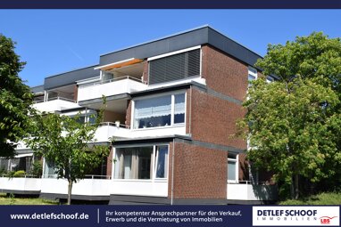 Wohnung zum Kauf 225.000 € 2 Zimmer 82 m² Russee Kiel / Russee 24111