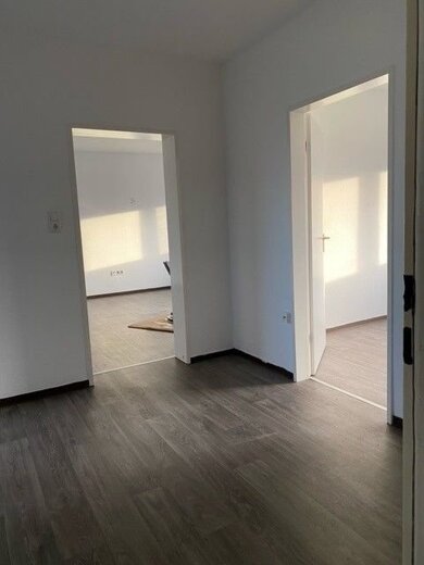 Wohnung zur Miete 499 € 2 Zimmer 68 m² 2. Geschoss frei ab 01.04.2025 Auf den Strickern 36 Geseke Geseke 59590