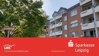 Wohnung zum Kauf 135.000 € 2 Zimmer 56 m² Radefeld Schkeuditz 04435