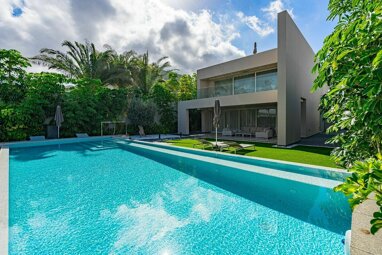 Villa zum Kauf Provisionsfrei 3.700.000 € 6 Zimmer 515 m² 720 m² Grundstück Adeje