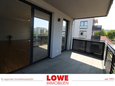 Wohnung zum Kauf 370.000 € 3 Zimmer 90 m² 4. Geschoss Dachsweg 61 Ludwigsfelde Ludwigsfelde 14974