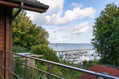 Einfamilienhaus zum Kauf 475.000 € 3 Zimmer 50,4 m² 435 m² Grundstück Mürwik - Solitüde Flensburg 24944