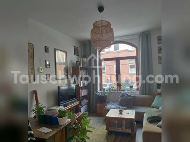 Wohnung zur Miete 600 € 2 Zimmer 65 m² Erdgeschoss Döhren Hannover 30519