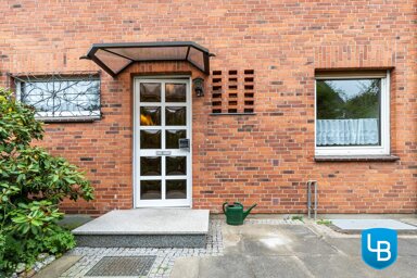 Reihenendhaus zum Kauf 229.000 € 5 Zimmer 95 m² 640 m² Grundstück Plön 24306