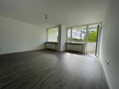 Wohnung zur Miete 1.250 € 2 Zimmer 60,7 m² 4. Geschoss Freischützstr. 5 Englschalking München 81927