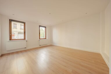 Apartment zum Kauf 139.000 € 1 Zimmer 34 m² 1. Geschoss Eberhardshof Nürnberg 90429
