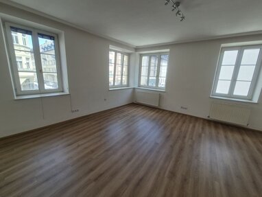Wohnung zur Miete 880,34 € 2,5 Zimmer 65,2 m² Salzburg Salzburg 5020