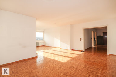 Wohnung zum Kauf 365.000 € 3,5 Zimmer 137,2 m² 7. Geschoss Sandhausen 69207