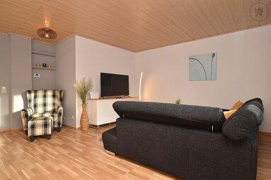 Wohnung zur Miete 1.170 € 2 Zimmer 61 m² Erdgeschoss Veitshöchheim Veitshöchheim 97209