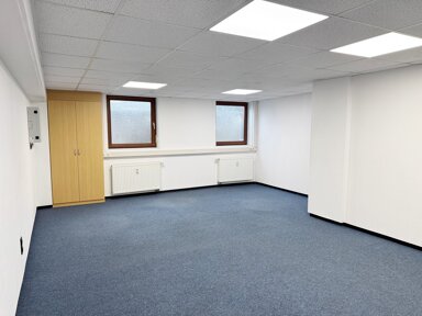 Bürofläche zur Miete provisionsfrei 380 € 3 Zimmer 97 m² Bürofläche Erle Gelsenkirchen 45891