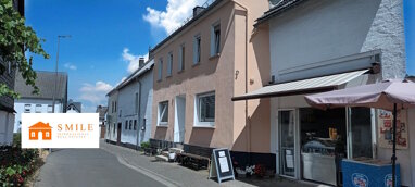 Haus zum Kauf 199.000 € 5 Zimmer 150 m² 300 m² Grundstück Mörsdorf 56290