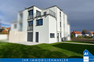 Einfamilienhaus zur Miete 1.600 € 4 Zimmer 144 m² 366 m² Grundstück Merseburg Merseburg 06217