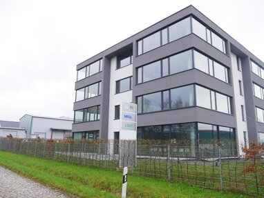 Bürogebäude zum Kauf 1.889,9 m² Bürofläche Leupoldishain Königstein 01824
