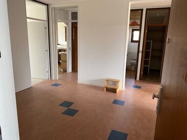 Wohnung zur Miete 1.000 € 3 Zimmer 100 m² Timelkam 4850