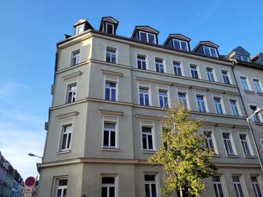 Wohnung zum Kauf 130.000 € 2 Zimmer 55,6 m² Erdgeschoss Altlindenau Leipzig 04177
