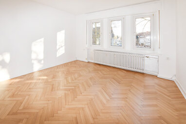 Wohnung zur Miete 1.380 € 5 Zimmer 149 m² 1. Geschoss Vinnhorst Hannover-Vinnhorst 30419
