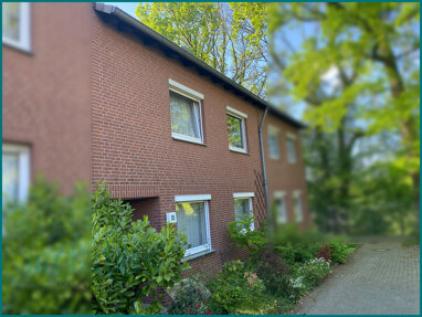 Reihenmittelhaus zum Kauf 335.000 € 5 Zimmer 132 m² 248 m² Grundstück Hellern 182 Osnabrück / Hellern 49078