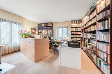 Doppelhaushälfte zum Kauf 700.000 € 6 Zimmer 185,7 m² 433,8 m² Grundstück Vaihingen - Mitte Stuttgart / Vaihingen 70563