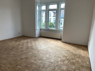 Wohnung zur Miete 845 € 4 Zimmer 115 m² 1. Geschoss Waltershäuserstr. 39 Weststadt Gotha 99867