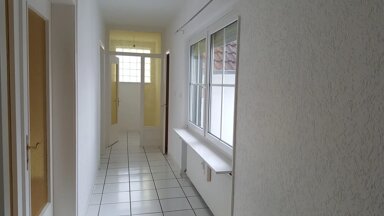 Wohnung zum Kauf provisionsfrei 140.400 € 3 Zimmer 130 m² Marktplatz Fauerbach Friedberg 61169