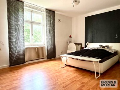 Wohnung zum Kauf 449.000 € 4 Zimmer 115,6 m² Altstadt Ulm 89073