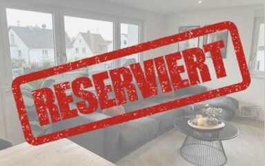 Wohnung zum Kauf provisionsfrei 299.000 € 3 Zimmer 81,2 m² 1. Geschoss frei ab sofort Hagenbach 76767