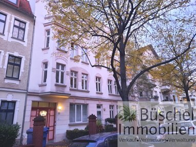 Wohnung zur Miete 735 € 4 Zimmer 105 m² 3. Geschoss Winckelmannstraße 29 Schellheimerplatz Magdeburg 39108