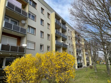 Wohnung zum Kauf 56.000 € 3 Zimmer 58,3 m² Naumburg Naumburg 06618