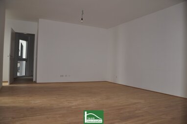 Wohnung zum Kauf 339.000,12 € 2 Zimmer 56,2 m² Erdgeschoss Martinstraße 41-43 Wien 1180