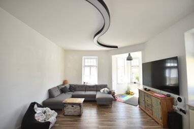 Wohnung zur Miete 1.155 € 5,5 Zimmer 115 m² 1. Geschoss Oberndorf bei Salzburg 5110