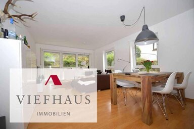 Wohnung zur Miete 690 € 2 Zimmer 61 m² frei ab 15.01.2025 Höchberg 97204