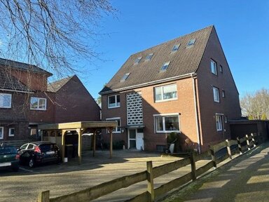 Mehrfamilienhaus zum Kauf 830.000 € 363,4 m² 836 m² Grundstück Ahrensburg 22926