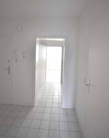 Wohnung zur Miete 315,15 € 1 Zimmer 42 m² 2. Geschoss Dresdener Straße 12 Schalke Gelsenkirchen 45881