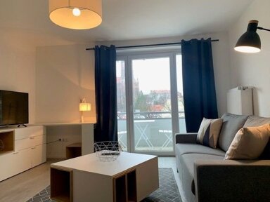 Wohnung zur Miete 1.230 € 1 Zimmer 35,2 m² 4. Geschoss frei ab 29.03.2025 Voßstraße 11 Untergiesing München 81543