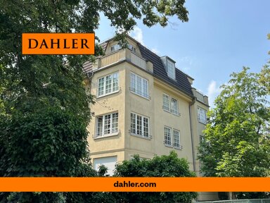 Wohnung zum Kauf 269.000 € 2,5 Zimmer 74,8 m² Leutzsch Leipzig 04179