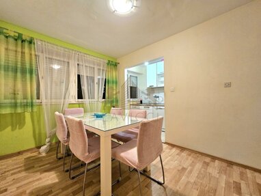 Wohnung zum Kauf 185.000 € 2 Zimmer 72 m² 5. Geschoss Zadar center
