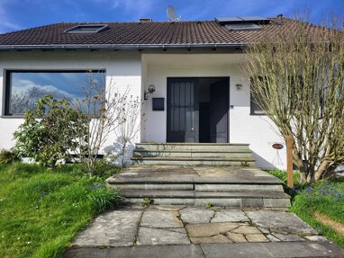 Einfamilienhaus zum Kauf 350.000 € 4 Zimmer 120 m² 566 m² Grundstück Stenden Kerken 47647
