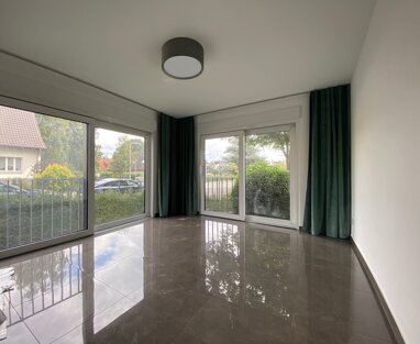 Doppelhaushälfte zur Miete 2.490 € 4 Zimmer 118 m² 100 m² Grundstück Rudow Berlin 12357
