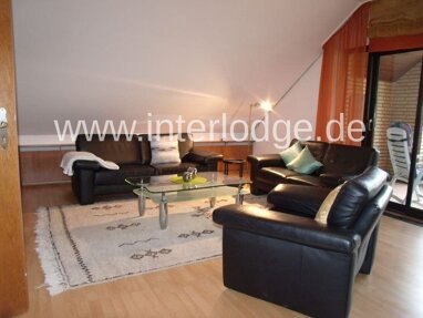 Wohnung zur Miete Wohnen auf Zeit 1.036 € 2,5 Zimmer 80 m² frei ab 01.07.2024 Rotthausen Gelsenkirchen / Rotthausen 45884