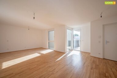 Wohnung zum Kauf 656.800 € 3 Zimmer 76 m² 2. Geschoss Wien,Währing 1180