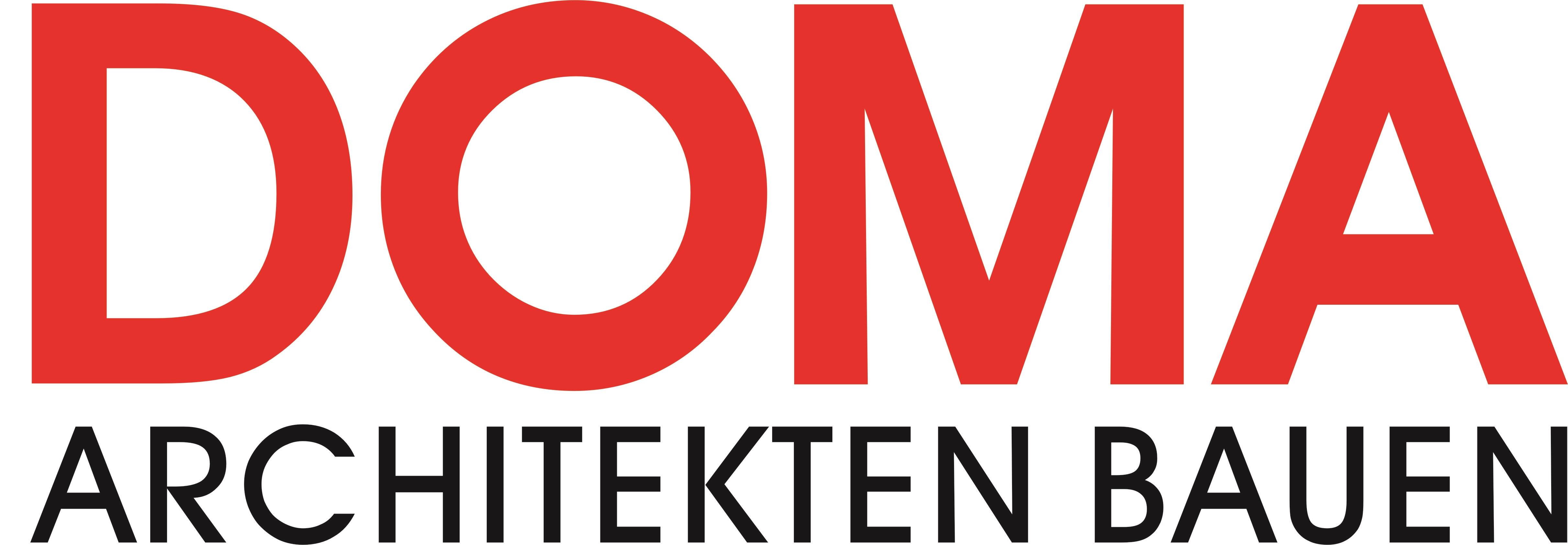 DOMA GmbH