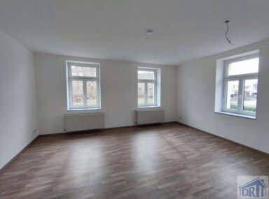 Wohnung zur Miete 600 € 4 Zimmer 130 m² EG Olbersdorf 02785