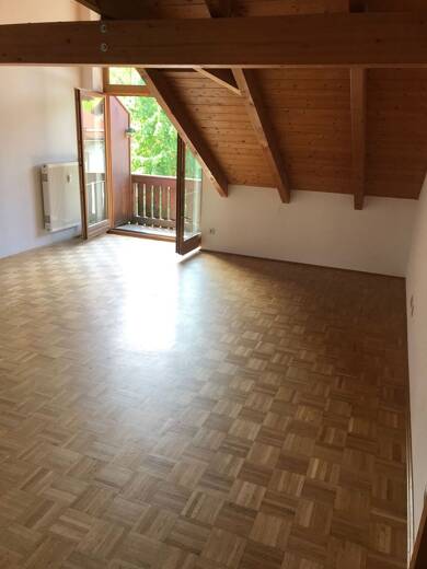 Wohnung zum Kauf provisionsfrei 290.000 € 2 Zimmer 82 m² Geschoss 2/2 Aschau Aschau am Inn 84544