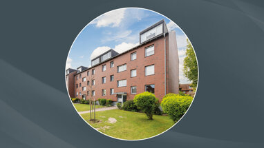 Wohnung zum Kauf 109.000 € 2 Zimmer 56 m² Erdgeschoss Winsen - Kernstadt Winsen (Luhe) 21423