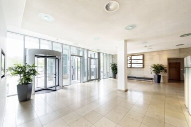 Bürofläche zur Miete Provisionsfrei 1.137 m² Bürofläche Sebrathweg 20 Oespel Dortmund 44149