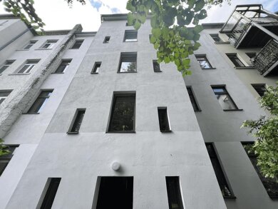 Wohnung zum Kauf 156.000 € 2 Zimmer 60 m² 1. Geschoss Stötteritz Leipzig - Stötteritz 04299