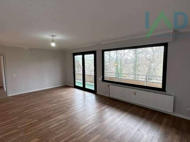 Mehrfamilienhaus zum Kauf 830.000 € 16 Zimmer 420 m² 1.374 m² Grundstück Niederneisen 65629