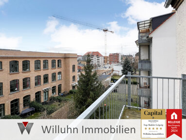 Wohnanlage zum Kauf 217.500 € 74 m² Plagwitz Leipzig 04229